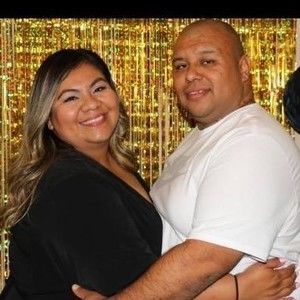 Meet your Posher, Frank